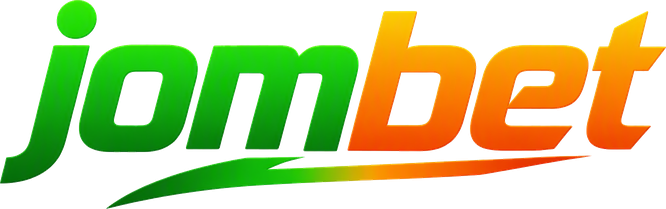 Jombet Logo